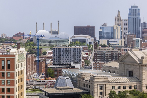 How to Apply for an Italy Visa in Kansas City