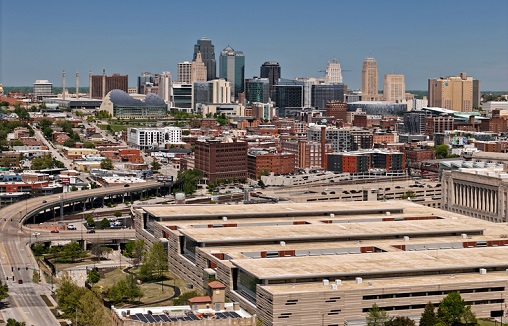 How to Apply for a Liberia Visa in Kansas City