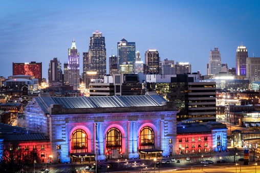 How to Apply for an Oman Visa in Kansas City