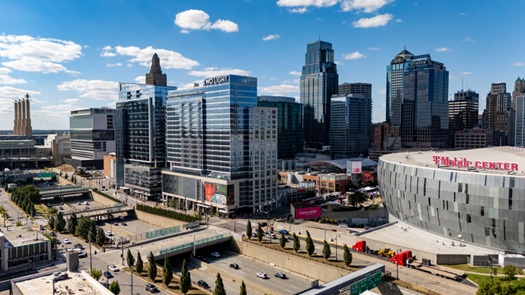 How to Apply for a Portugal Visa in Kansas City