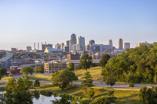 How to Apply for a Russia Visa in Kansas City
