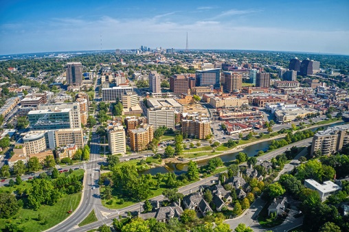 How to Apply for a South Sudan Visa in Kansas City