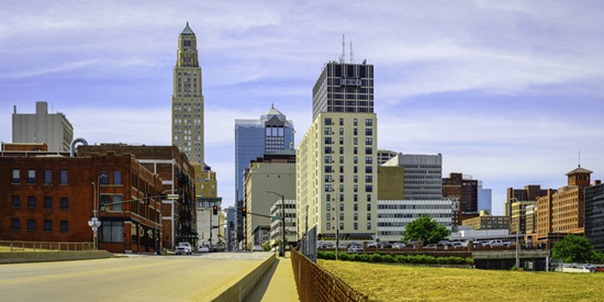 How to Apply for a Suriname Visa in Kansas City