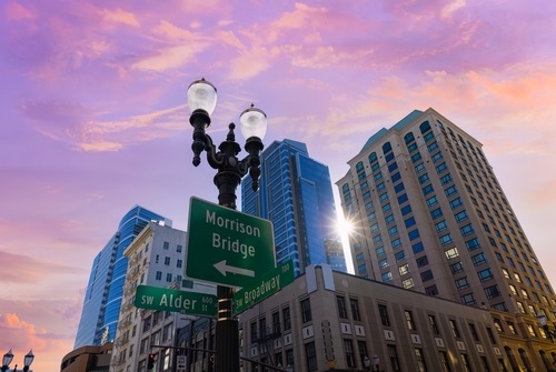 How to Apply for a Kenya Visa in Portland