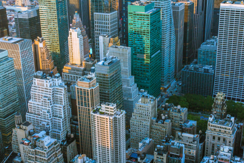 How to Apply for a Korea Visa in New York