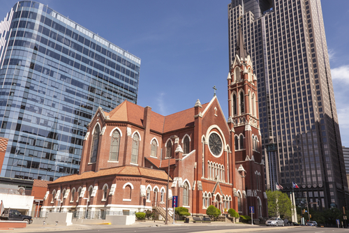 How to Apply for a Laos Visa in Dallas