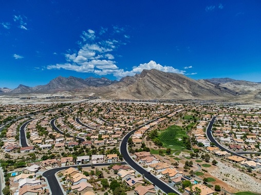 How to Apply for an Egypt Visa in Las Vegas