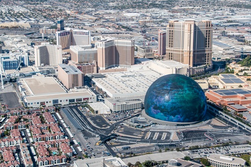 How to Apply for a Portugal Visa in Las Vegas