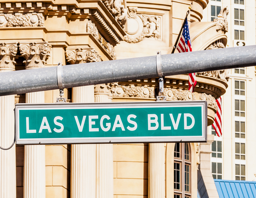 How to Apply for a Nigeria Visa in Las Vegas