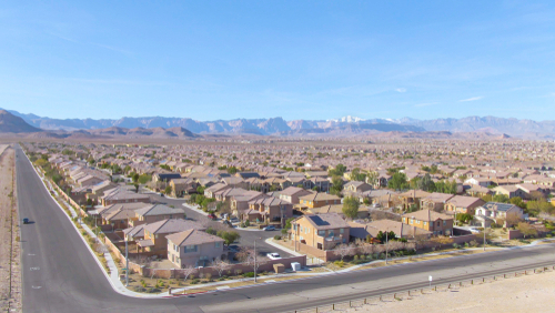 How to Apply for a Sierra Leone Visa in Las Vegas