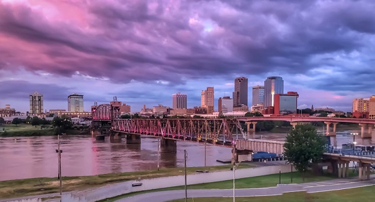 How to Apply for a Greece Visa in Little Rock