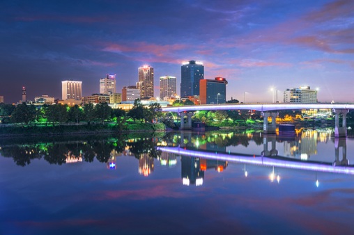 How to Apply for an Israel Visa in Little Rock