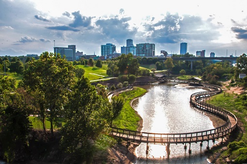 How to Apply for a Portugal Visa in Little Rock