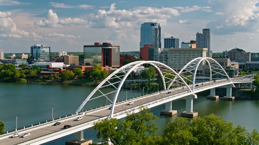 How to Apply for a Sierra Leone Visa in Little Rock