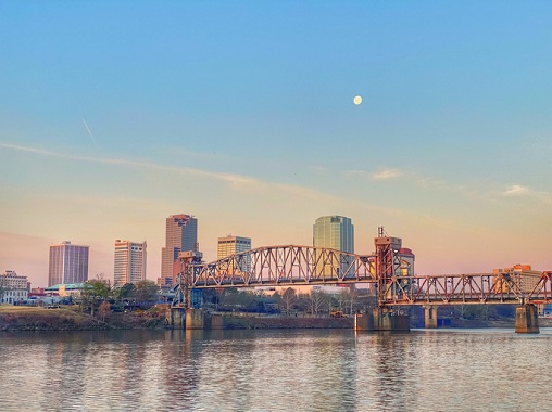 How to Apply for a Spain Visa in Little Rock