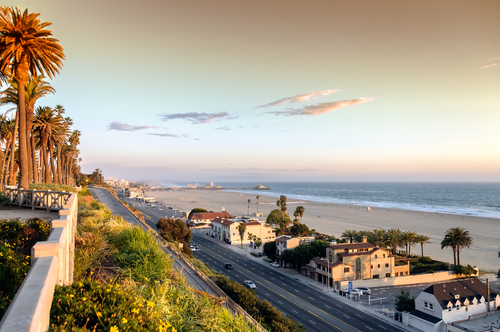 How to Apply for an Australia Visa in Los Angeles