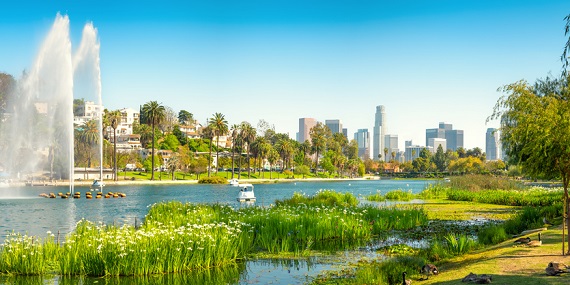 How to Apply for a Benin Visa in Los Angeles