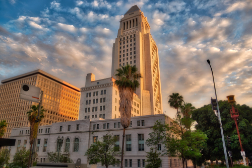 How to Apply for a Bolivia Visa in Los Angeles