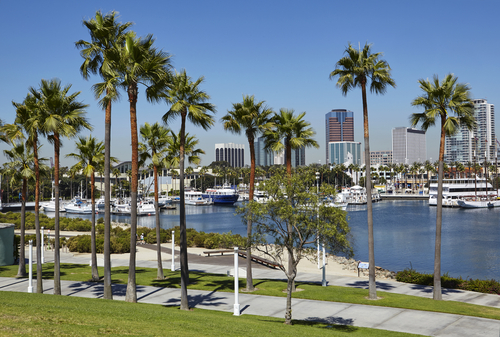 How to Apply for a Cambodia Visa in Los Angeles