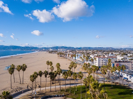 How to Apply for a Cameroon Visa in Los Angeles