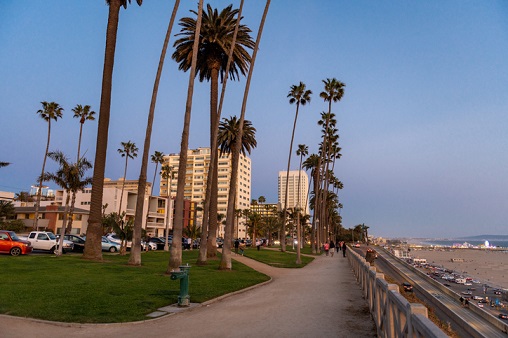How to Apply for a Cape Verde Visa in Los Angeles