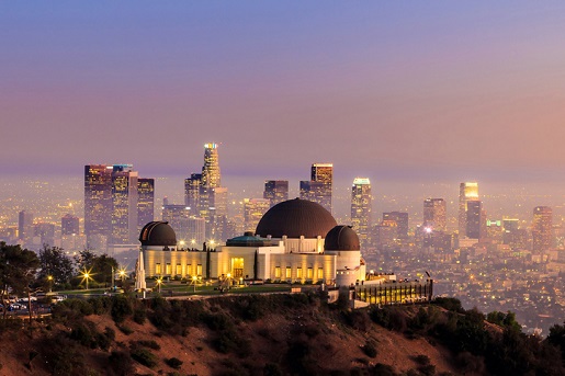 How to Apply for a Cuba Visa in Los Angeles