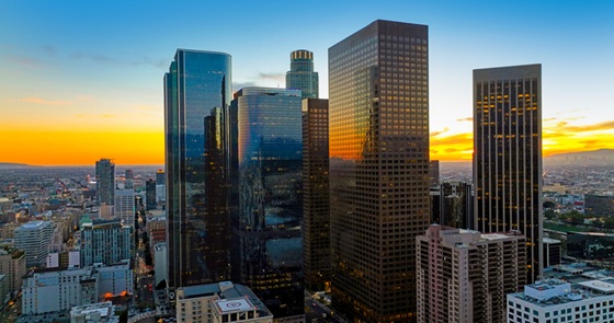 How to Apply for a Gabon Visa in Los Angeles