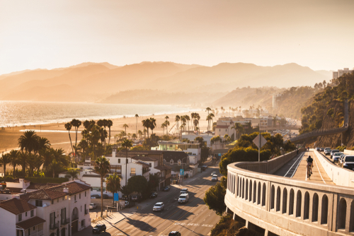 How to Apply for a Kenya Visa in Los Angeles