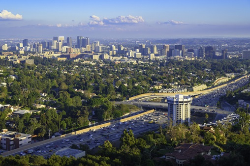 How to Apply for a Niger Visa in Los Angeles