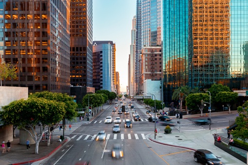 How to Apply for a Pakistan Visa in Los Angeles