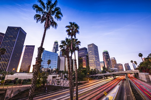 How to Apply for a Philippines Visa in Los Angeles