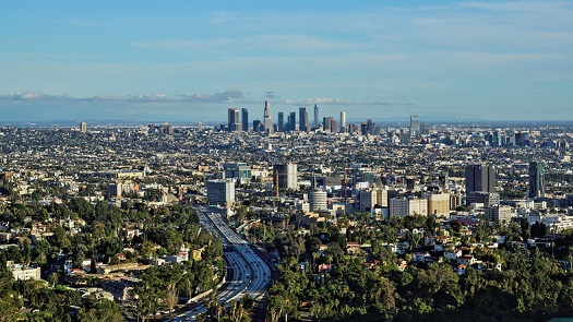 How to Apply for a Portugal Visa in Los Angeles