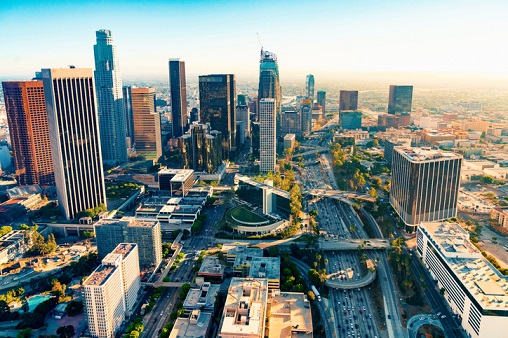 How to Apply for a Seychelles Visa in Los Angeles