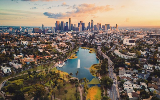 How to Apply for a South Sudan Visa in Los Angeles