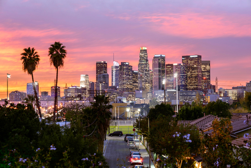 How to Apply for a Vietnam Visa in Los Angeles