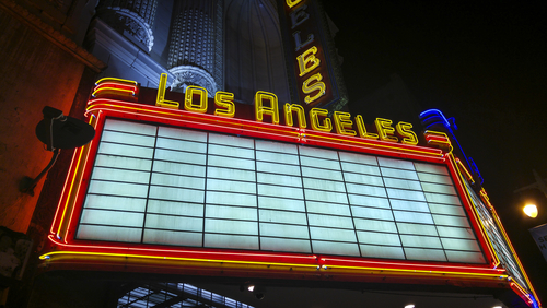 How to Apply for a Nigeria Visa in Los Angeles