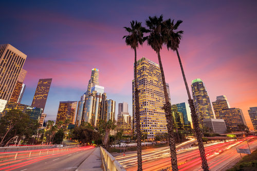 How to Apply for a Sierra Leone Visa in Los Angeles