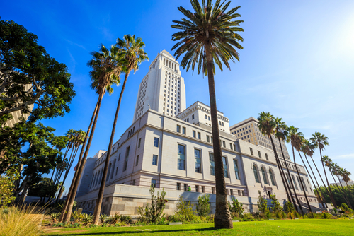 How to Apply for a Togo Visa in Los Angeles