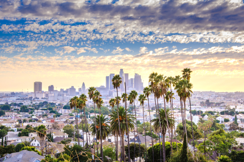 How to Apply for a Zambia Visa in Los Angeles