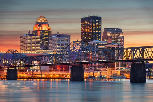 How to Apply for an Israel Visa in Louisville