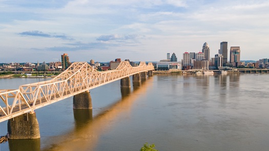How to Apply for a Philippines Visa in Louisville