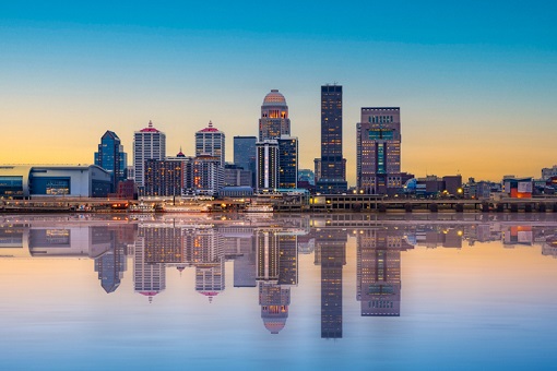 How to Apply for a Portugal Visa in Louisville