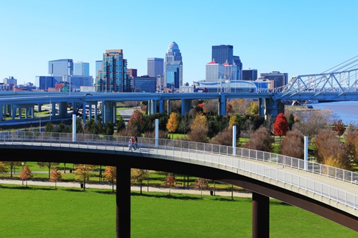 How to Apply for a Taiwan Visa in Louisville
