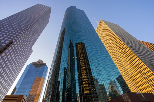 How to Apply for a Mali Visa in Houston