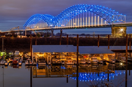 How to Apply for a Central African Republic Visa in Memphis