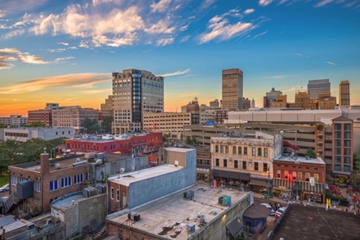 How to Apply for an Equatorial Guinea Visa in Memphis