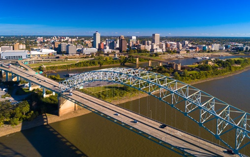 How to Apply for a Libya Visa in Memphis
