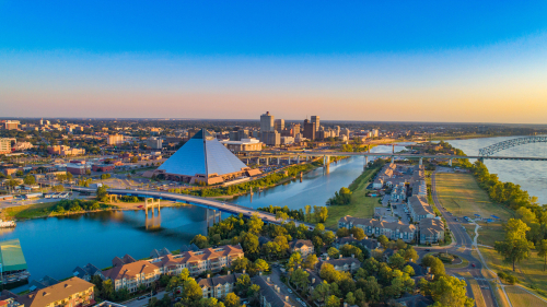 How to Apply for a Malawi Visa in Memphis