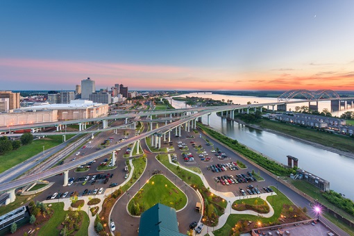 How to Apply for a Saudi Arabia Visa in Memphis