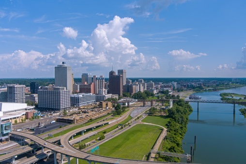 How to Apply for a Sierra Leone Visa in Memphis